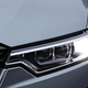 Illustration for article titled The 2020 Cadillac XT6 starts at $53,690